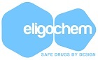 eligochemweb eligochemweb