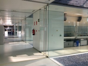 About-Scientific Advisory Committee-IMG_0805