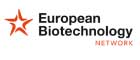 EUROPEAN-BIOTECHNOLOGY