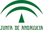 JUNTA ANDALUCIA