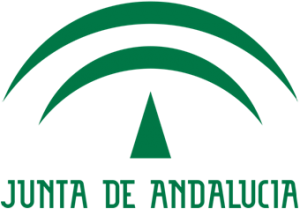 logo_junta_andalucia