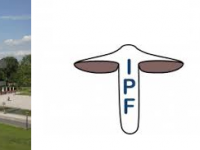 ▪ 2nd European Conference on Natural Products Goethe-Universität, Frankfurt – Germany