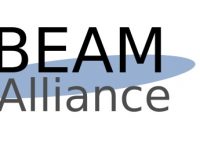 ▪ BEAM Alliance – Iniciativa europea que lucha contra las bacterias resitentes a tratamientos multiples