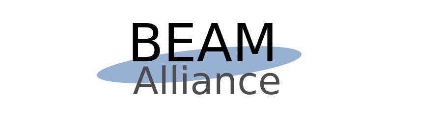 ▪ BEAM Alliance – Iniciativa europea que lucha contra las bacterias resitentes a tratamientos multiples