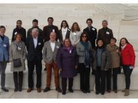 ▪ European BLUEandGREEN Project was launched – Leixões Harbour, Portugal