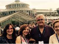 ▪ 9th Joint Natural Products Conference 2016 – Copenhagen