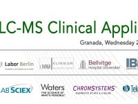 ▪ MEDINA brings together in Granada worldwilde clinical diagnostics experts