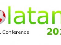 ▪ BIOLATAM, el nuevo meeting point en Latina América, 9 y 10 de Diciembre – Bogotá, Colombia