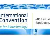 ▪ BIO 2014: Crisis anti-infecciosa & Colaboración Pública-Privada, 25-27 Junio – San Diego, EEUU