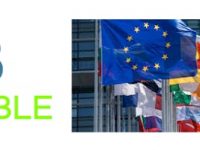 ▪ Presentación de ENABLE en la BIO 2014, 25-27 de Junio – San Diego, EEUU
