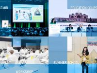 ▪ 25th ECCMID 2015, Copenhagen – Denmark