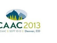 ▪ ICAAC2013 una nueva familia de antibioticos de Productos naturales, Denver – EEUU