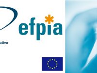 ▪ ENABLE: Programa europeo de 85 milliones de € y 30 colaboradores, investigando nuevos antibioticos