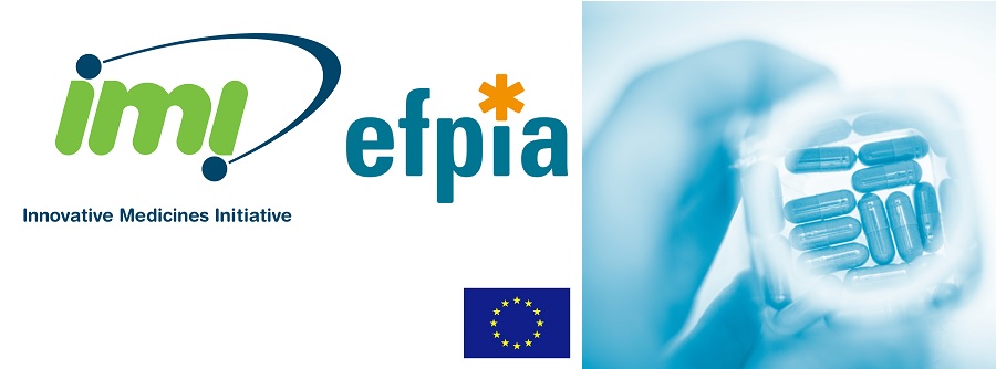 ▪ ENABLE: Programa europeo de 85 milliones de € y 30 colaboradores, investigando nuevos antibioticos