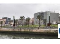 ▪ XII Congreso Nacional de Micología, 18 – 20 of June 2014, Bilbao