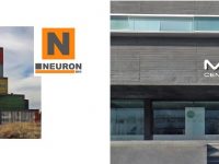 ▪ Neuron BPh y Fundación MEDINA aúnan esfuerzos para dar a conocer sus tecnologías y servicios de investigación preclínica