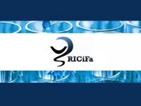 ▪ 4th International Meeting on Pharmaceutical Sciences (RICiFa 2016) – October 27, 28 – Argentina