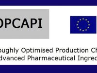 ▪ European Project H2020 TOPCAPI, for the generation of microbial cell factories