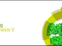 ▪ Dr Olga Genilloud, Keynote Speaker at “Directing Biosynthesis V”, Warwick, UK – March 22-24