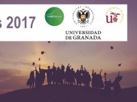 ▪ TFMs 2017