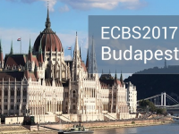 ▪ ECBS2017 – 5th European Chemical Biology Symposium – July 2-4 – Budapest – Hungary