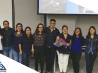 ▪ MEDINA collaboration with CENAIM in Marine Drug Discovery – Ecuador