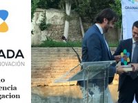 ▪ MEDINA receives the Excellence in Research prize for its research line in new anti-infectives at the first edition of the “Granada, Town of Science and Innovation” Awards