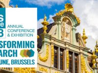 ▪ SLAS Europe 2018, June 27-29, Brussels – Belgium