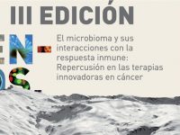 ▪ Encuentros MEDINA III / La microbiota y sus interacciones con la respuesta inmune: Repercusión en las terapias Innovadoras en Cáncer