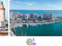 ▪ XXVII Congreso Nacional de Microbiología 2019, 2-5 julio, Málaga