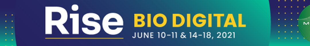 Bio International Convention Digital 2021