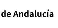 Convocatoria 2021 de Ayudas para la Contratación Personal Investigador Doctor