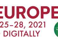 Bio Europe Digital, 25 – 28  de octubre de 2021