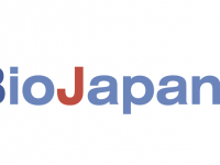 BIO JAPAN 2021, 13 – 15 octubre, (PACIFICO Yokohama)
