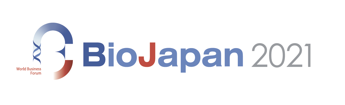 BIO JAPAN 2021, 13 – 15 octubre, (PACIFICO Yokohama)