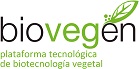 Logo_Biovegen