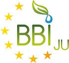logo-BBIju