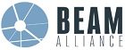 logo-beam