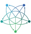 logo-blueandgreen