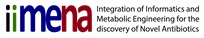 logo-iimena