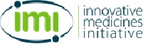 logo-imi