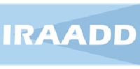 logo-iraadd