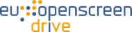 logo-openscreen