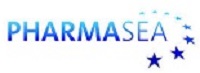 logo-pharmasea