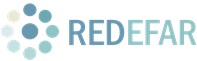 logo-redefar