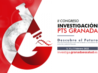 II PTS Research Congress, Granada, February 9 – 11, 2022: