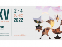 XXV Congreso de la Sociedad Española de Enfermedades Infecciosas y Microbiología Clínica, Granada 2 – 4 de junio de 2022