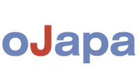 BIO JAPAN 2022, 12 – 14 octubre, (PACIFICO Yokohama)