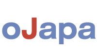 BioJapan 2023, 11-13 de octubre, PACÍFICO Yokohama.