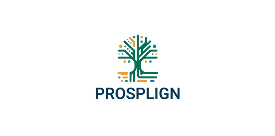 The PROSPLIGN project: Fundacion MEDINA participates as a partner in the launch of a €3.4 Million Project on Lignin Bioprospecting.